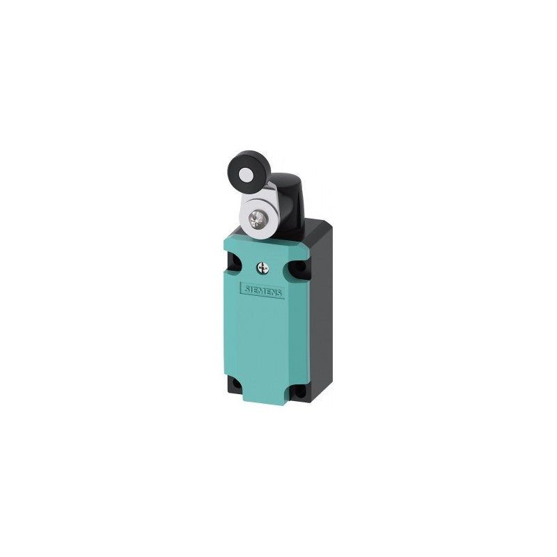 3SE5132-0PJ01 Siemens