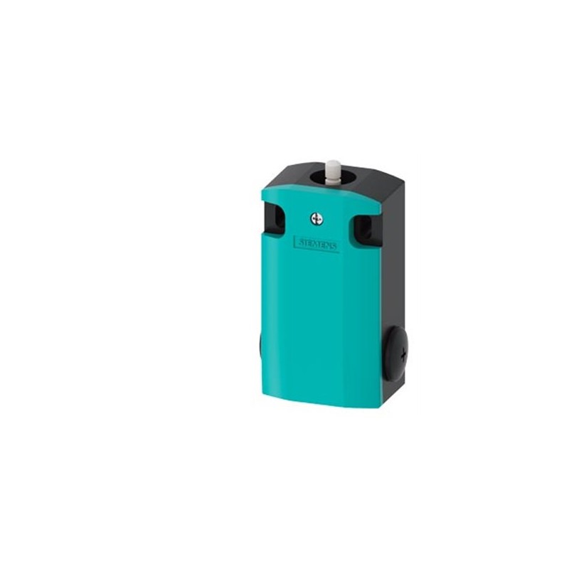 3SE5162-0BA00 Siemens