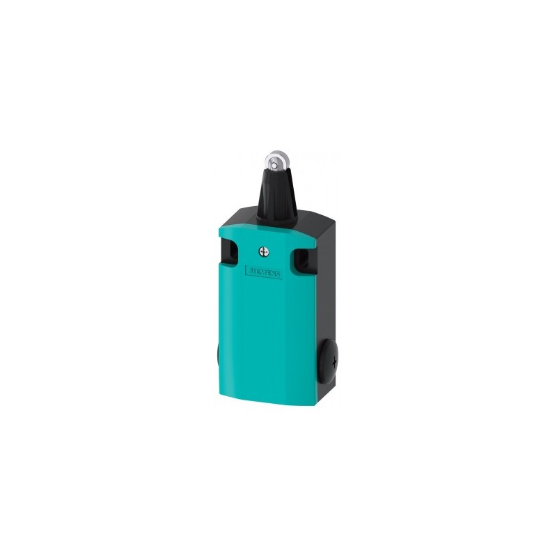 3SE5162-0CD02 Siemens