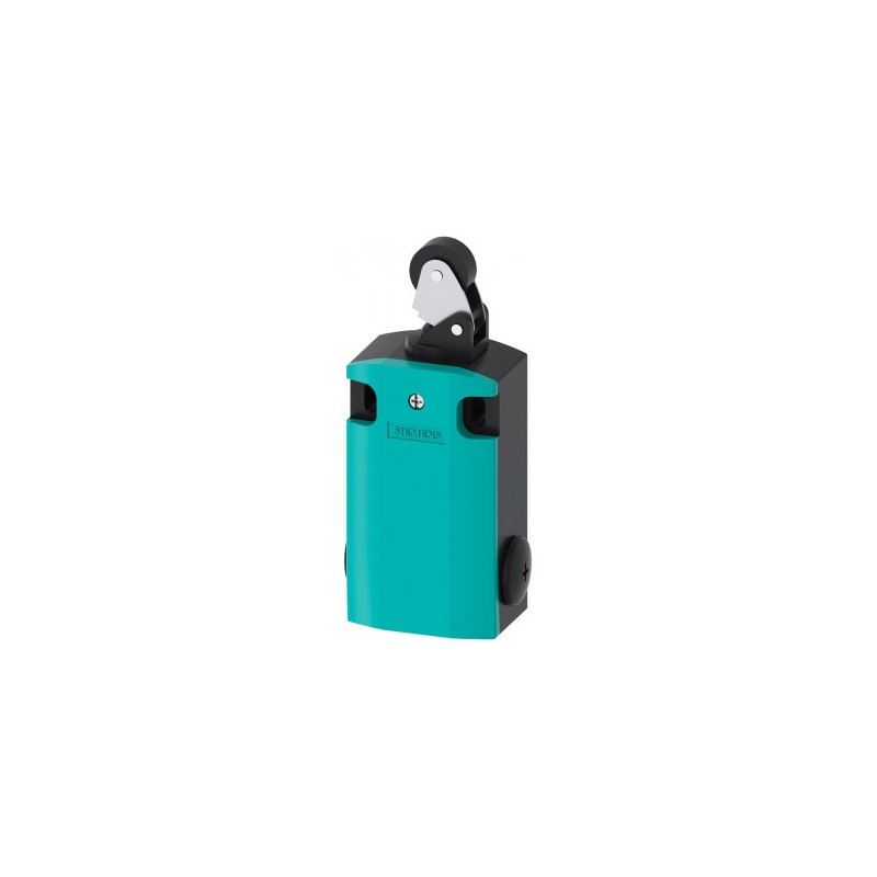 3SE5162-0CE01 Siemens