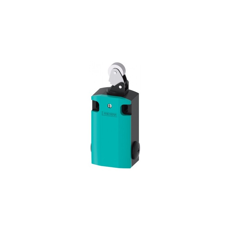 3SE5162-0CE02 Siemens