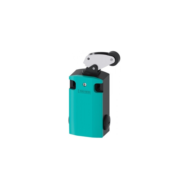 3SE5162-0CF01 Siemens