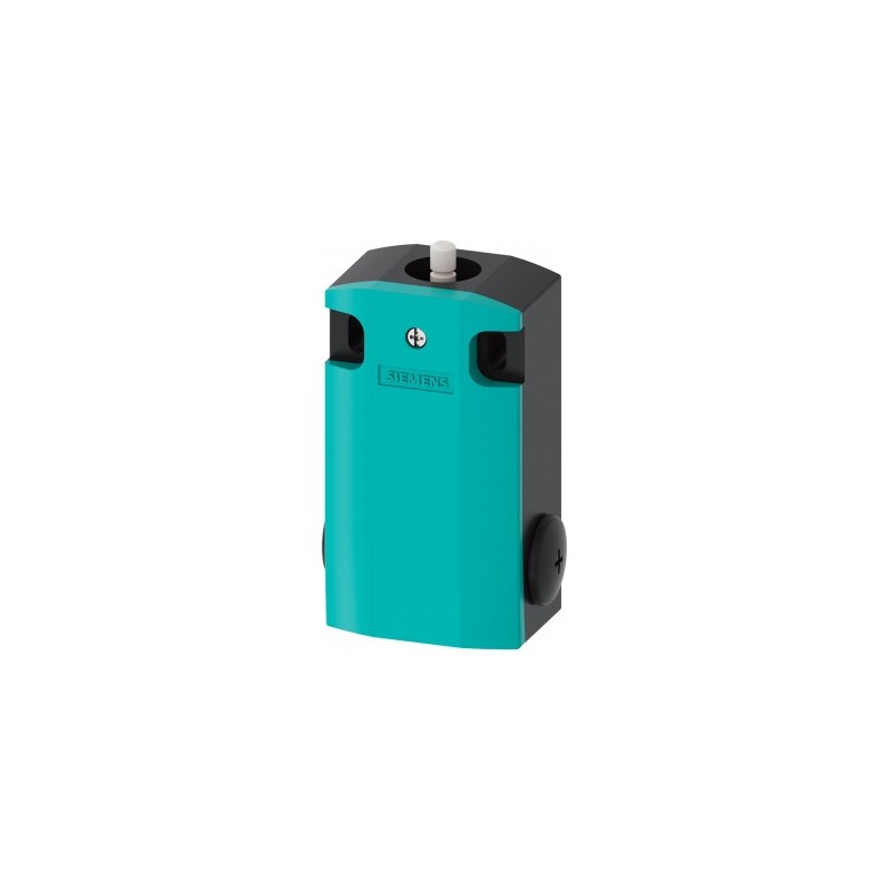 3SE5162-0DA00-1CA0 Siemens