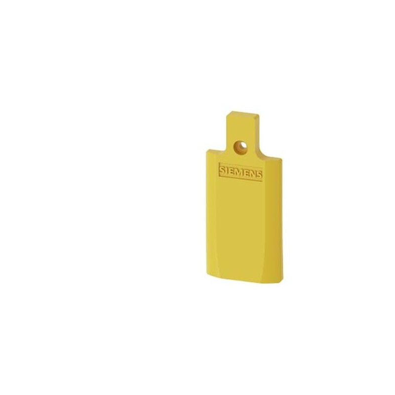 3SE5210-0AA00-1AG0 Siemens