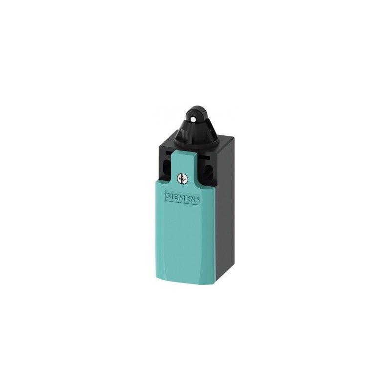 3SE5212-0BD03 Siemens