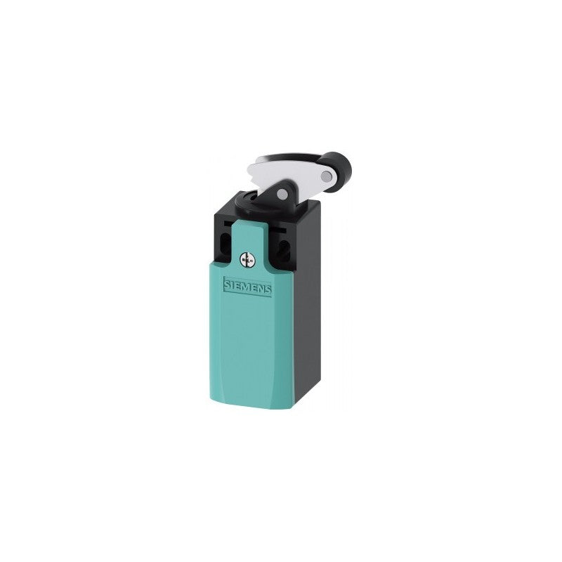 3SE5212-0CF10 Siemens