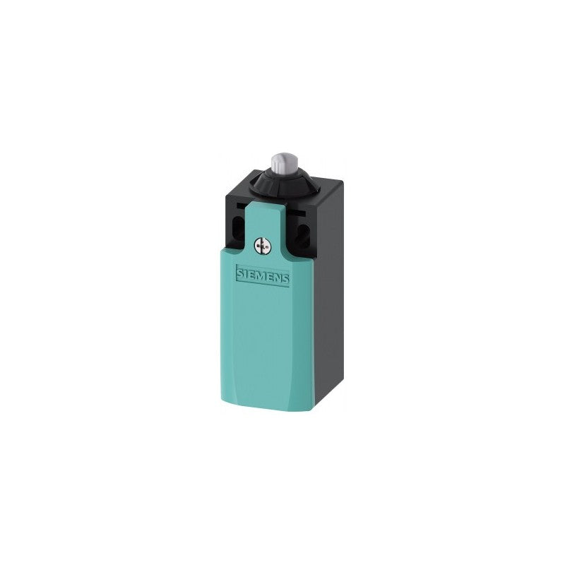 3SE5212-0KB01 Siemens