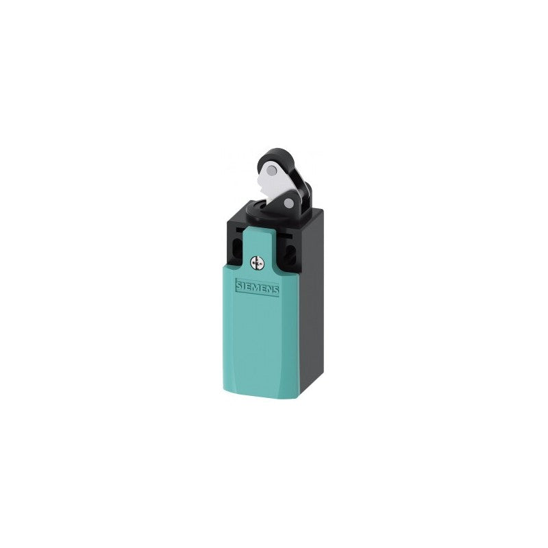 3SE5212-0KE10 Siemens