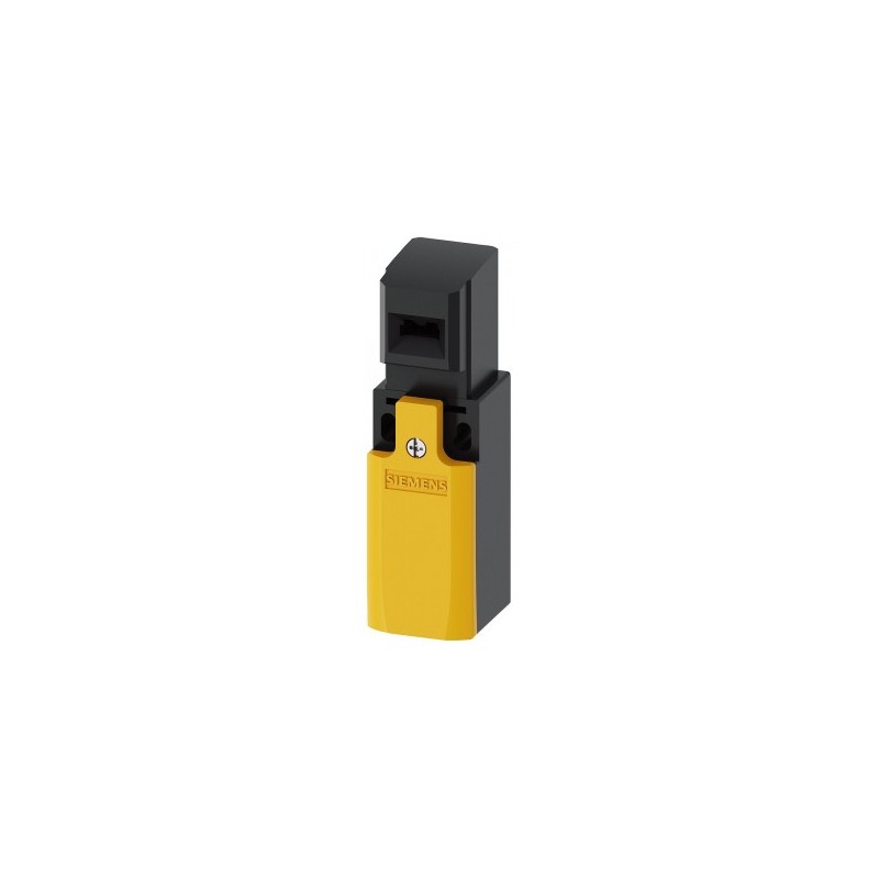 3SE5212-0QV40 Siemens