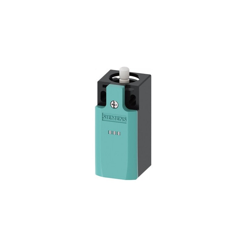 3SE5212-1KC05 Siemens