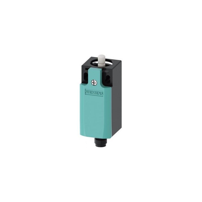 3SE5214-0CC05-1AC5 Siemens