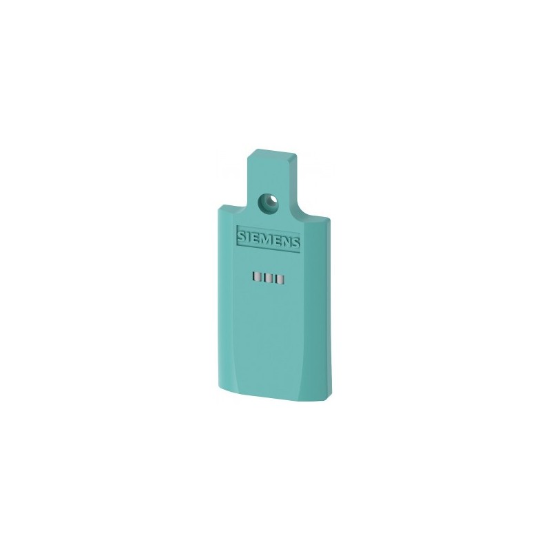 3SE5230-3AA00 Siemens
