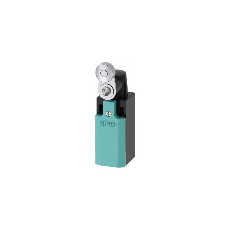 3SE5232-0CK31-1AJ0 Siemens