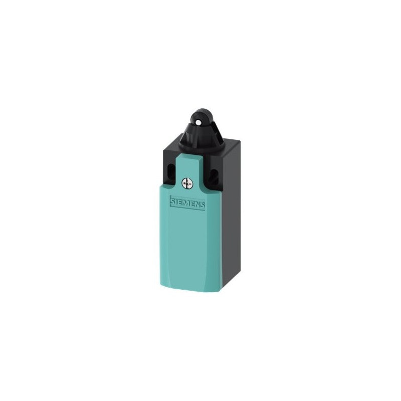 3SE5232-0HD03-1AK5 Siemens