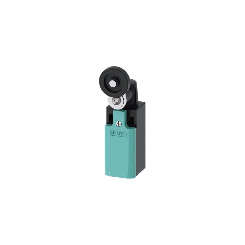 3SE5232-0HK25 Siemens