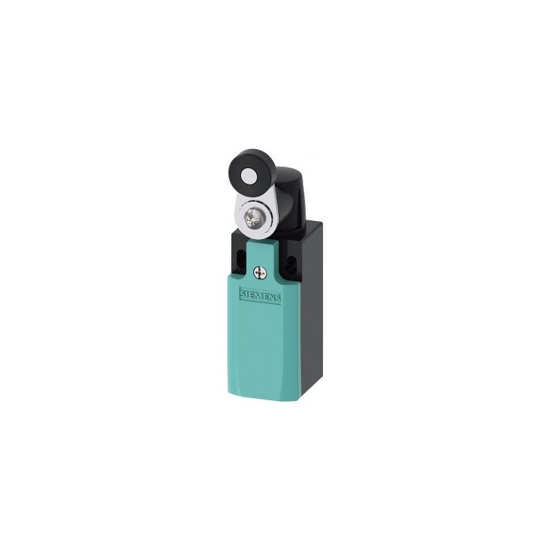 3SE5232-0KK21 Siemens