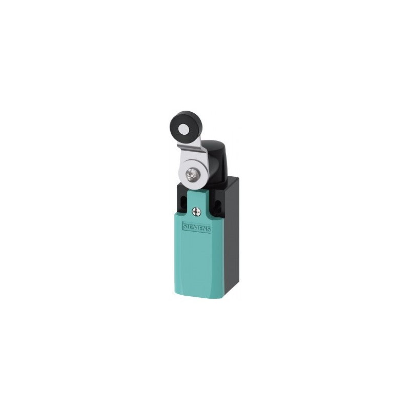 3SE5232-0LK15 Siemens