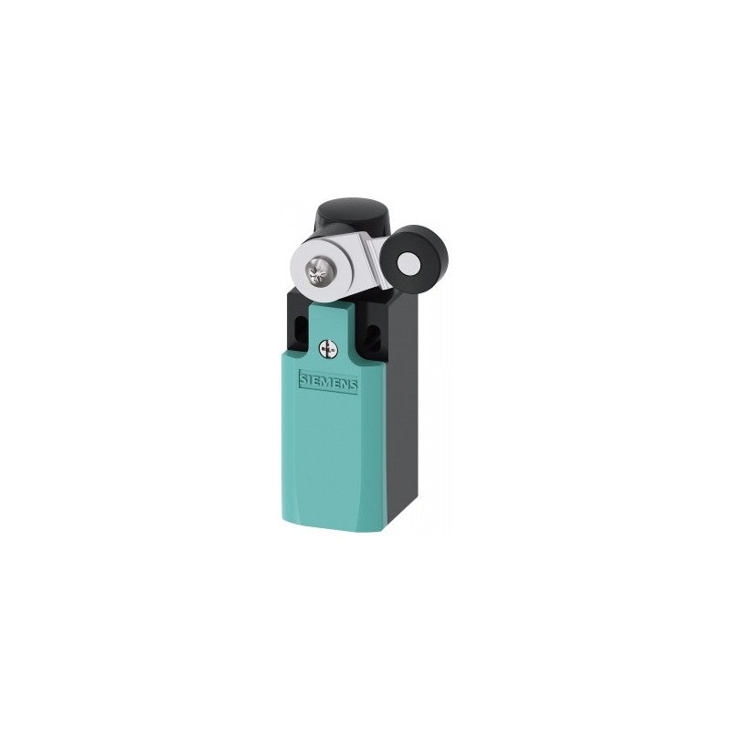 3SE5232-0LK15-1AL5 Siemens