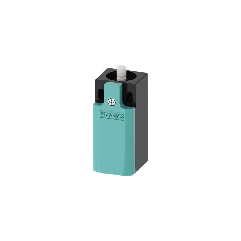 3SE5232-0MC05-1CA0 Siemens