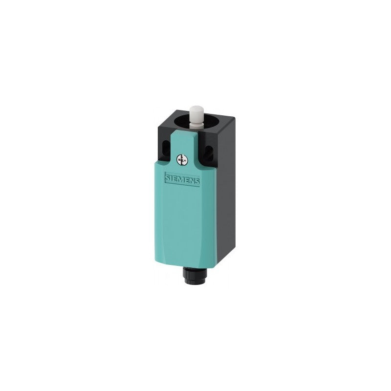 3SE5234-0HC05-1AC4 Siemens