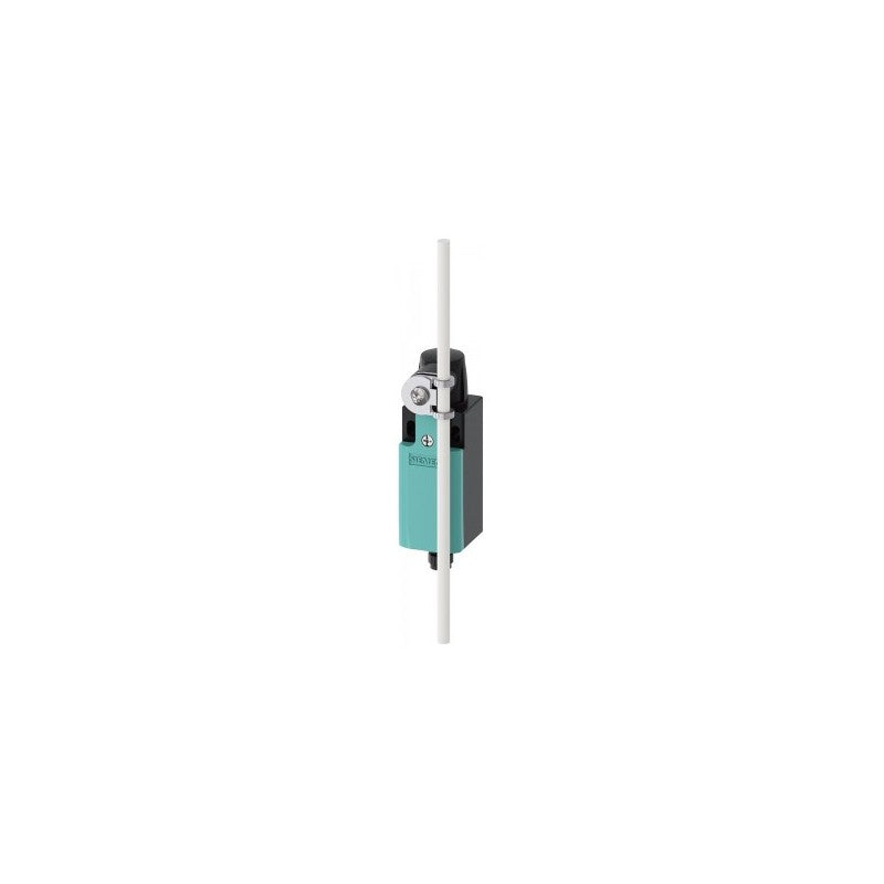 3SE5234-0HK82-1AC4 Siemens