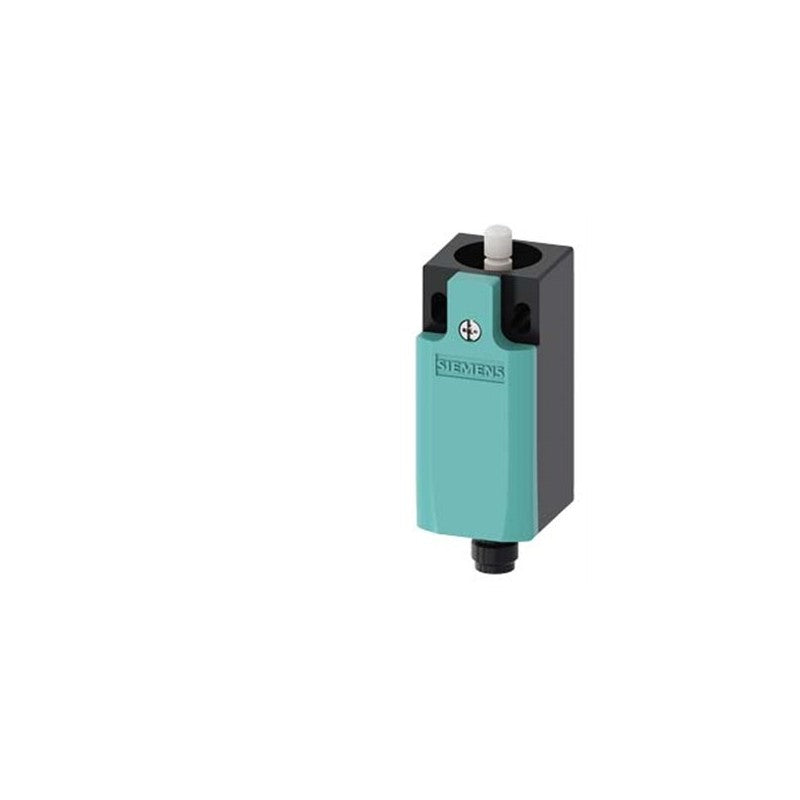 3SE5234-0KC05-1AE0 Siemens
