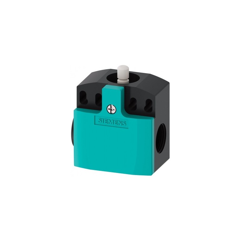 3SE5242-0BC05-1AJ0 Siemens