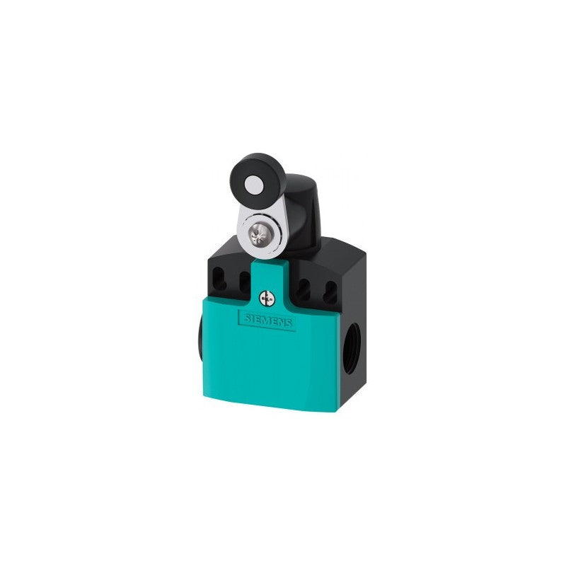 3SE5242-0HK21 Siemens