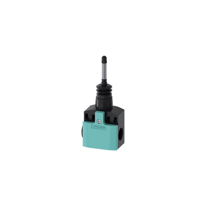 3SE5242-0HR03-1AL3 Siemens