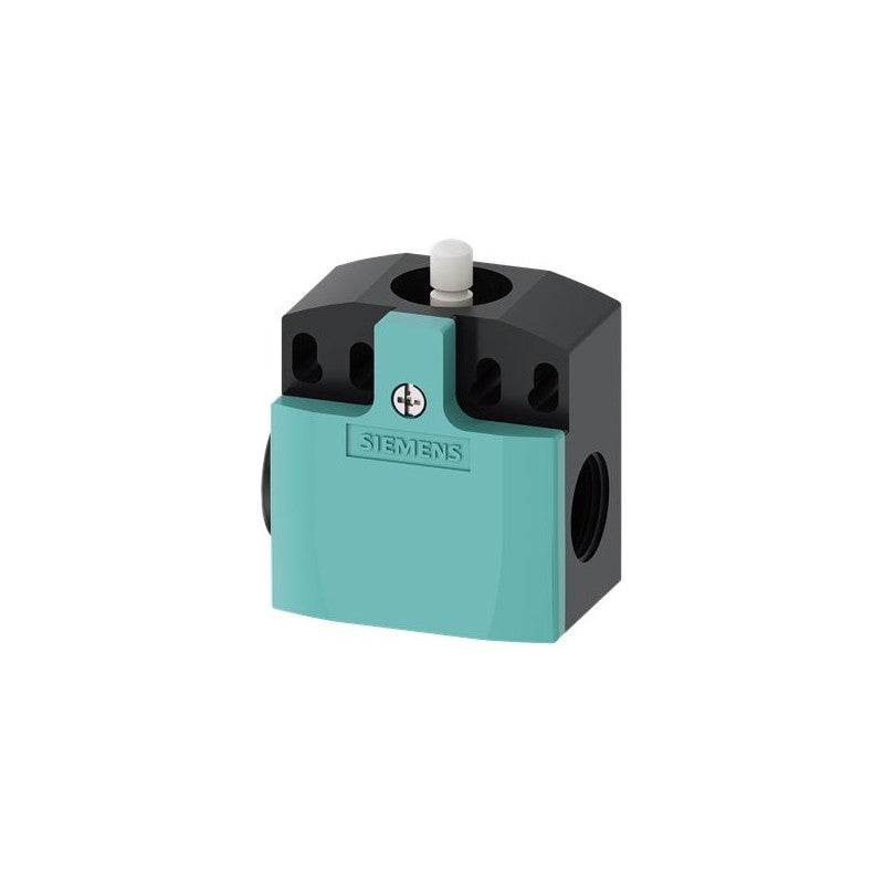 3SE5242-0MC05 Siemens
