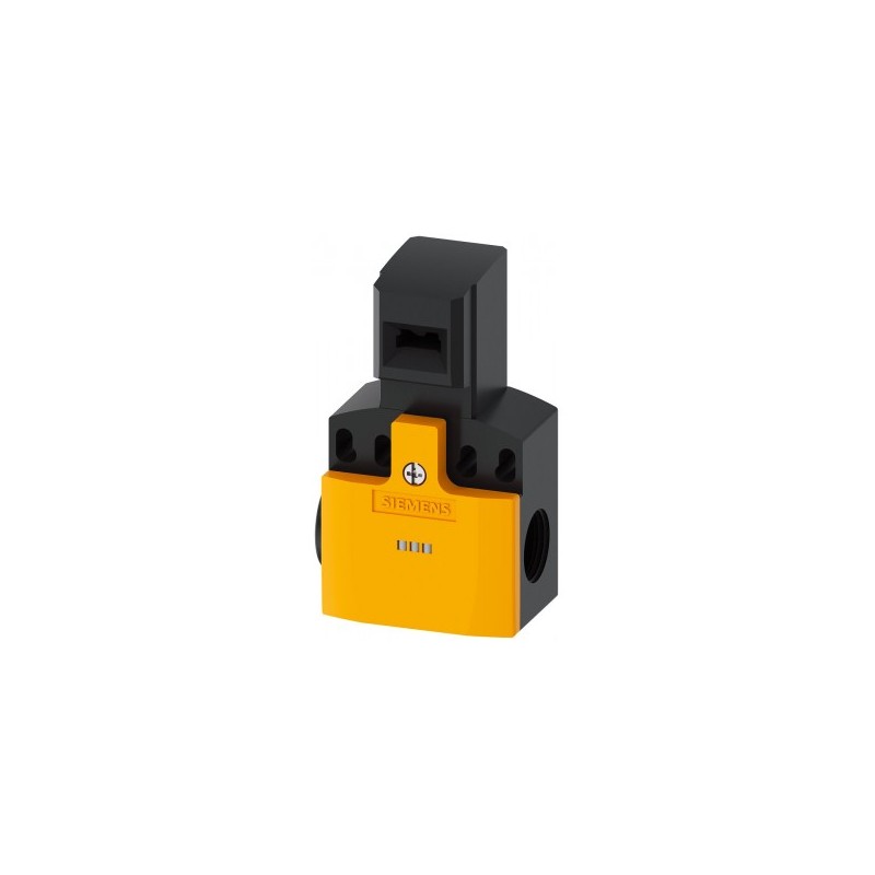 3SE5242-1QV40 Siemens