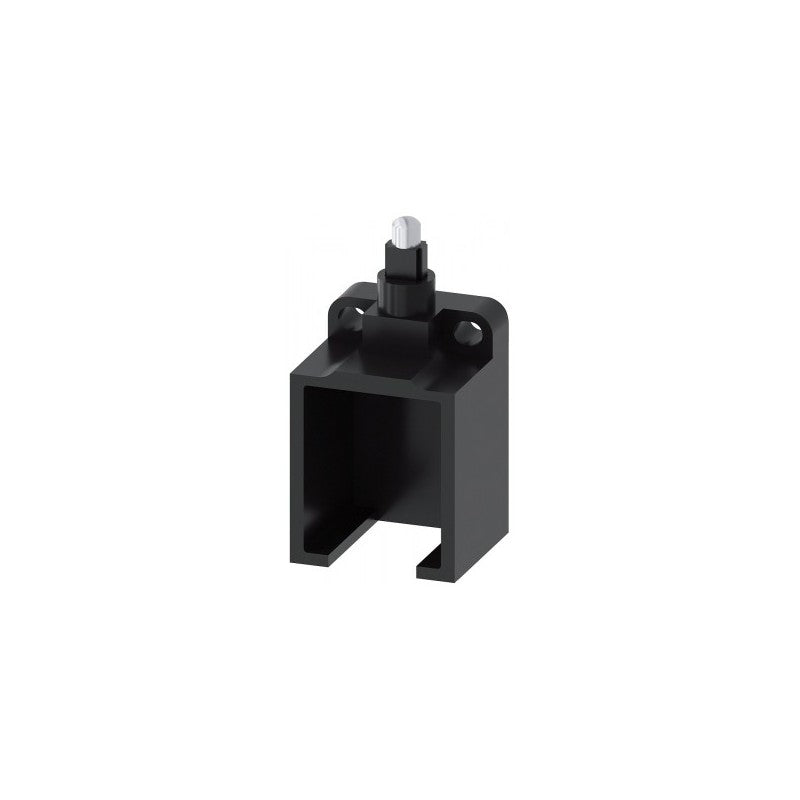 3SE5250-0AC05 Siemens