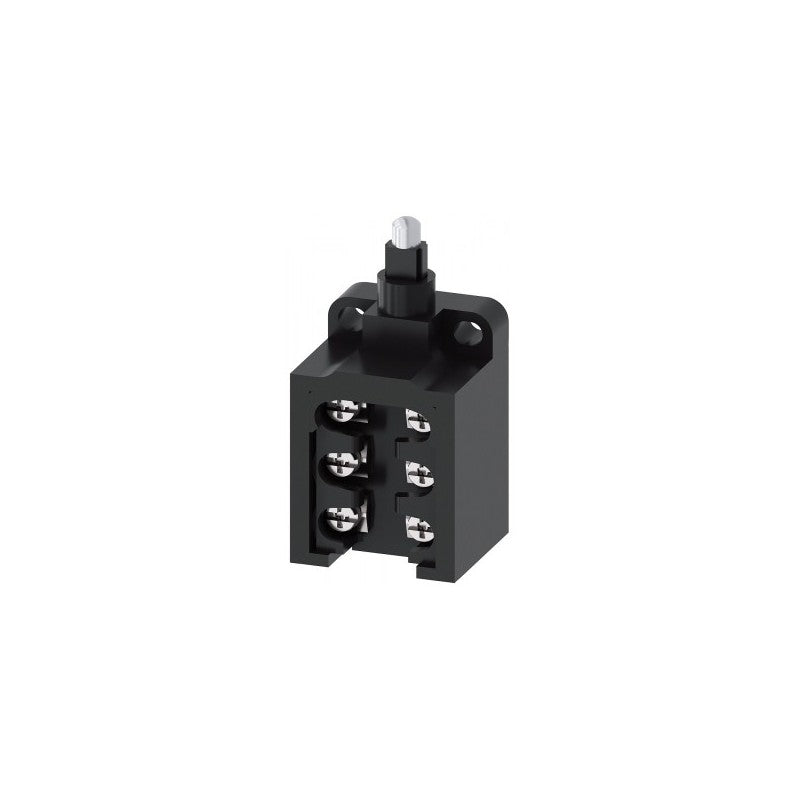 3SE5250-0LC05 Siemens
