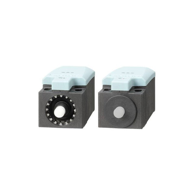 3SE5282-0HC05-8RA0 Siemens