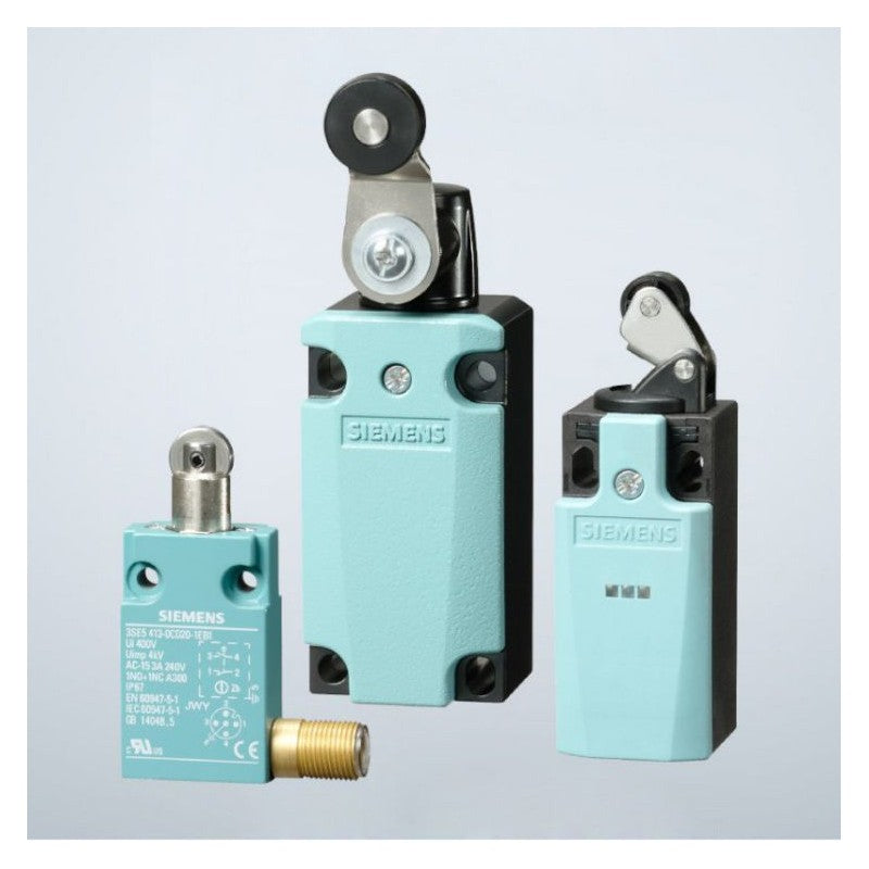 3SE5282-0HC05-8RC4 Siemens