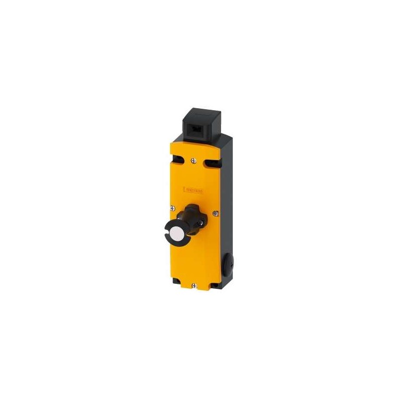3SE5312-0SF13 Siemens