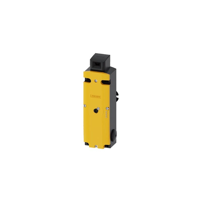 3SE5312-3SJ13 Siemens