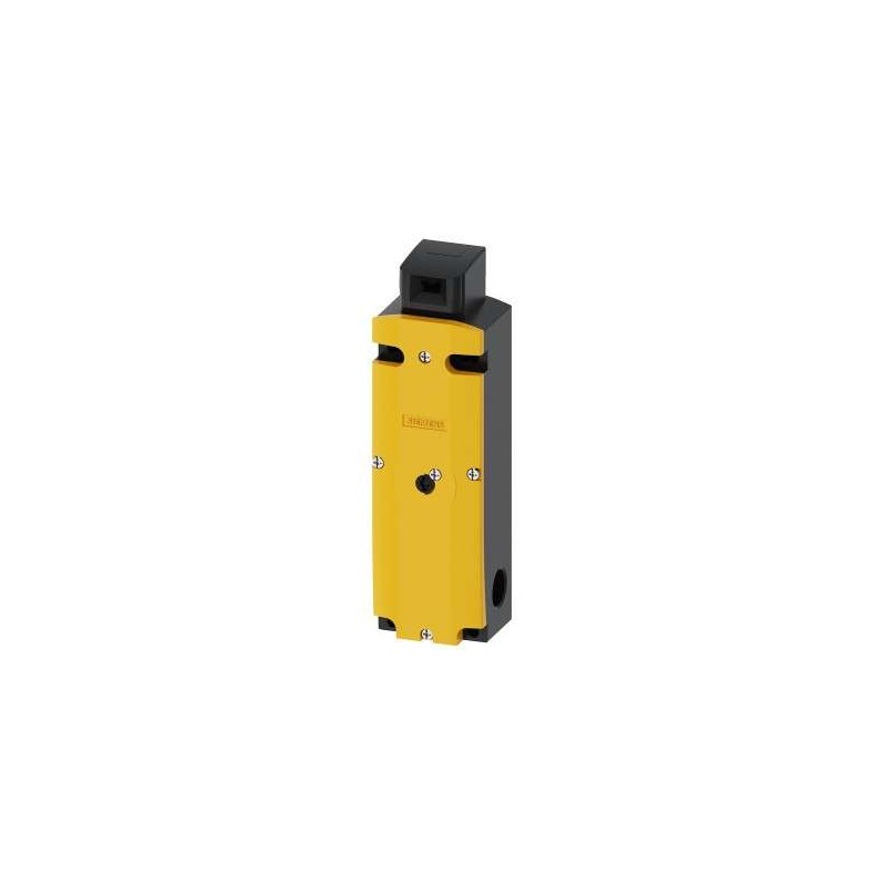 3SE5322-0SD21-1AY0 Siemens