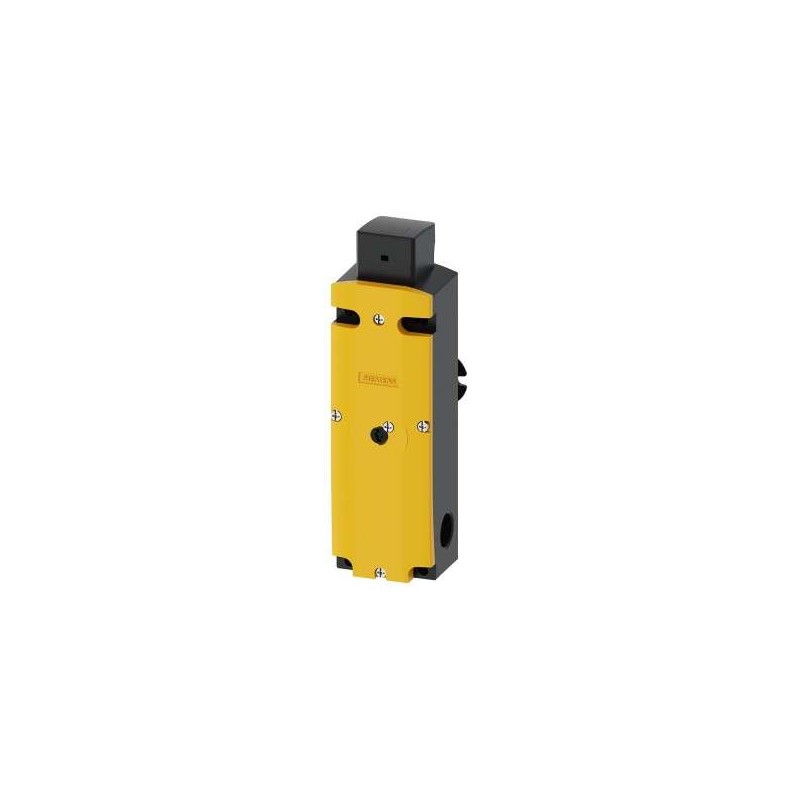 3SE5322-0SG21 Siemens