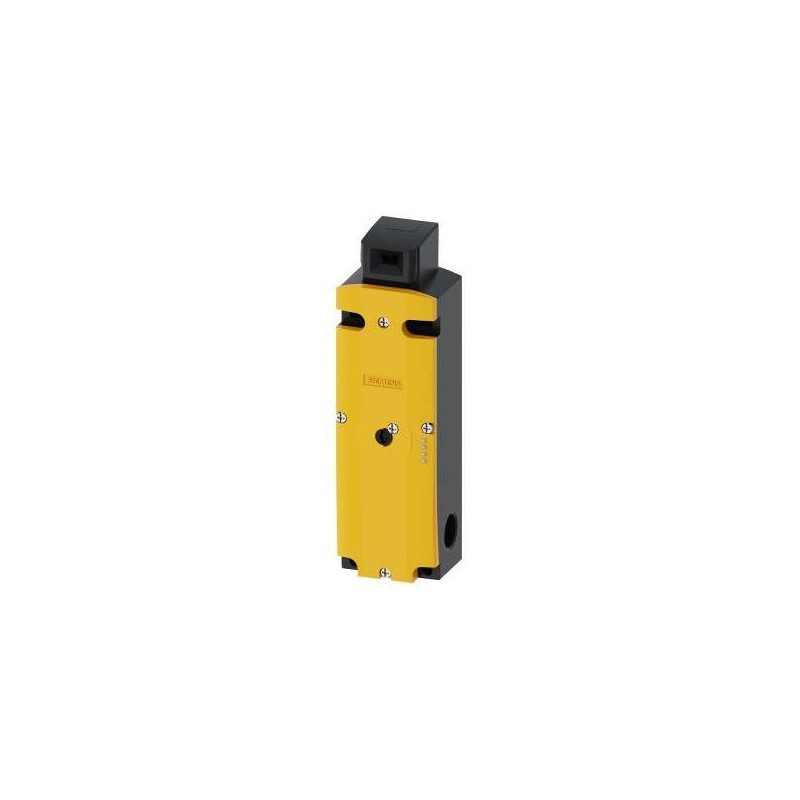 3SE5322-1SD21-1AG4 Siemens