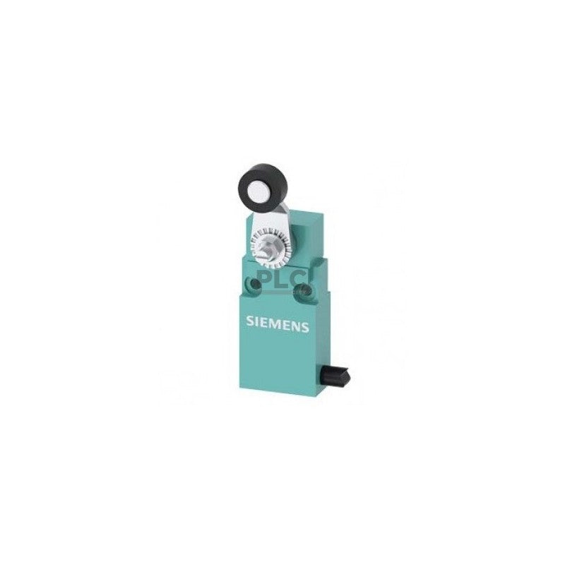 3SE5413-0CN20-1EA2 Siemens