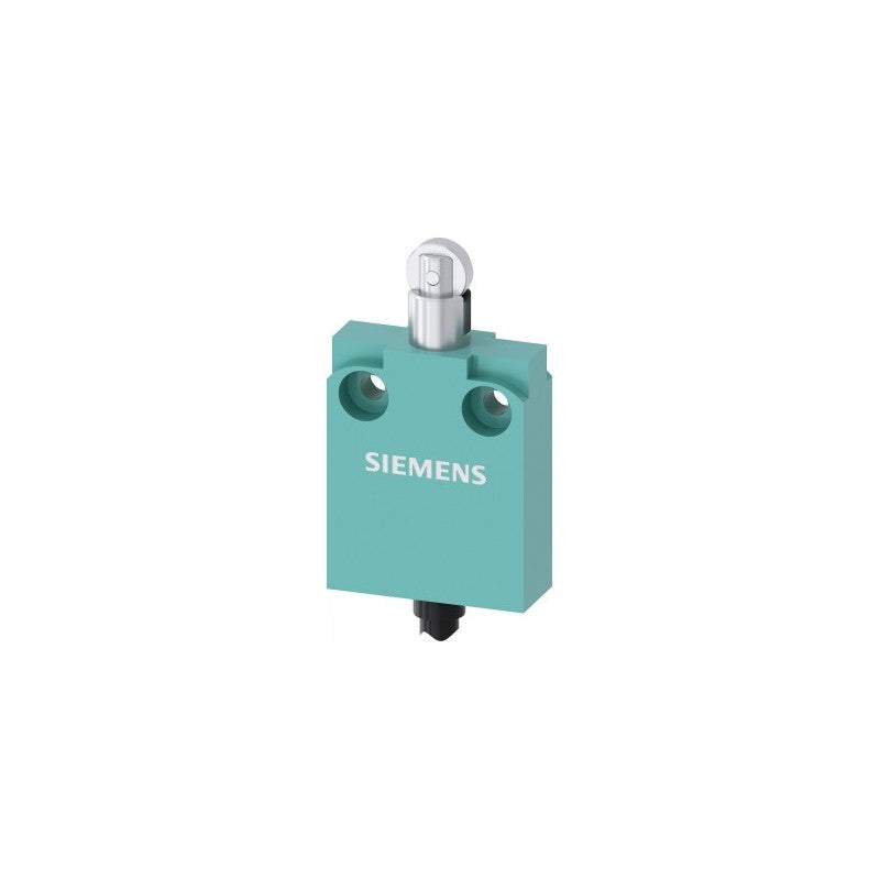 3SE5423-0CD20-1EA2 Siemens