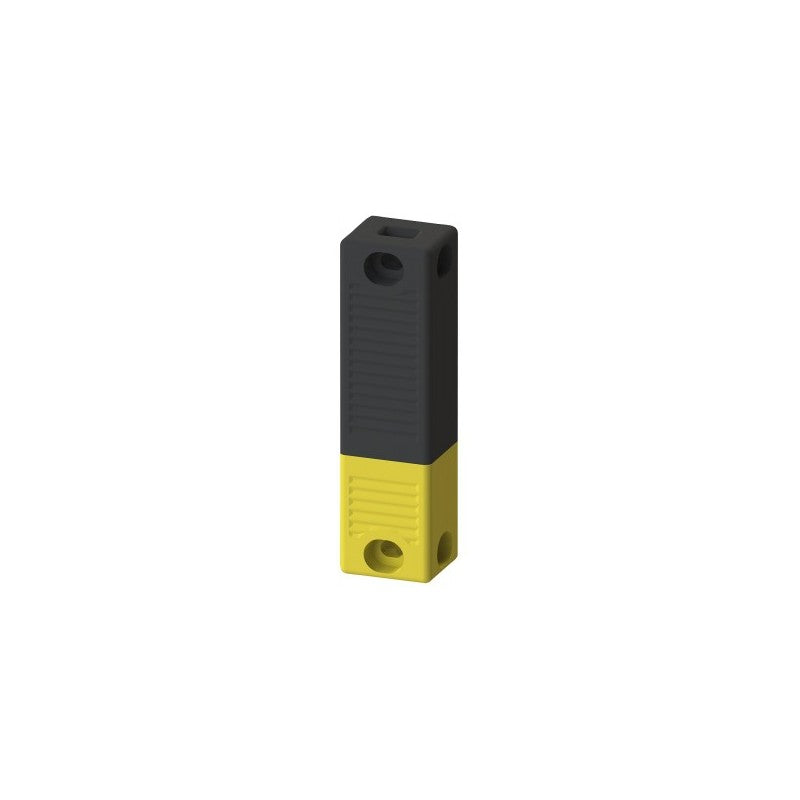 3SE6310-1BC01 Siemens