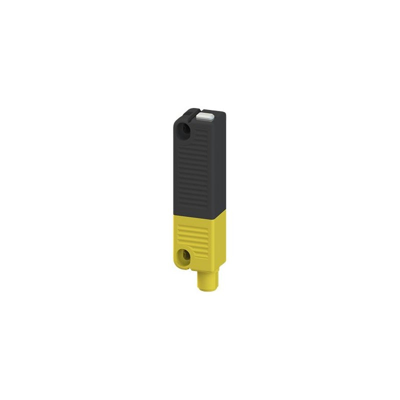 3SE6315-1BB03 Siemens