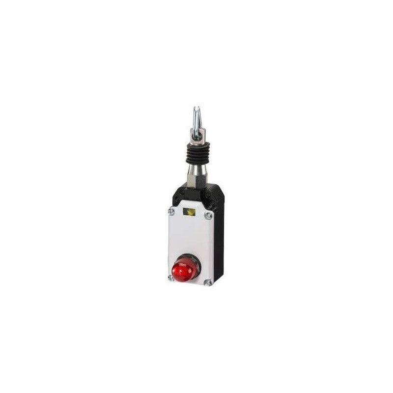 3SE7150-2DD04 Siemens