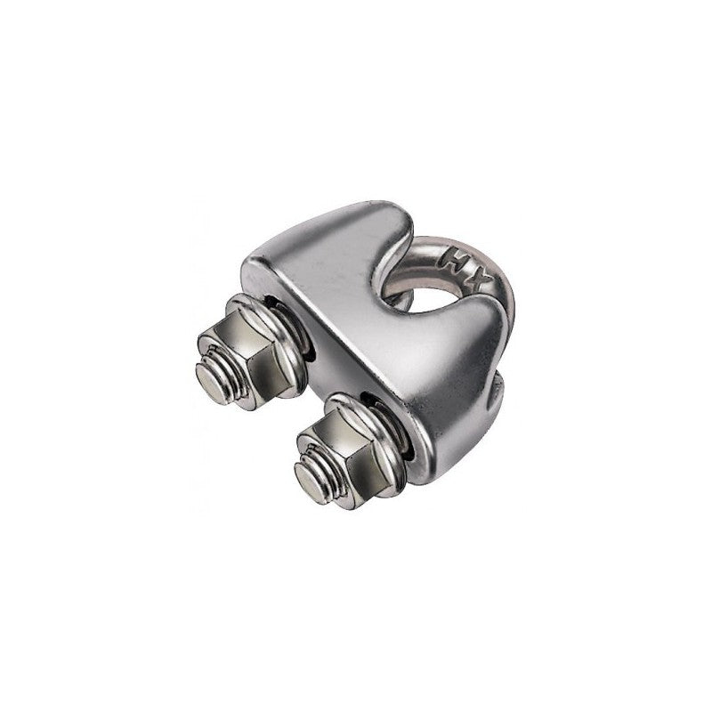 3SE7942-1AA Siemens