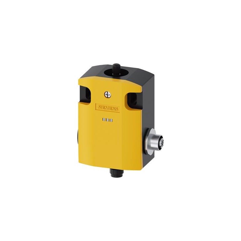 3SF1124-1LA00-1BA2 Siemens
