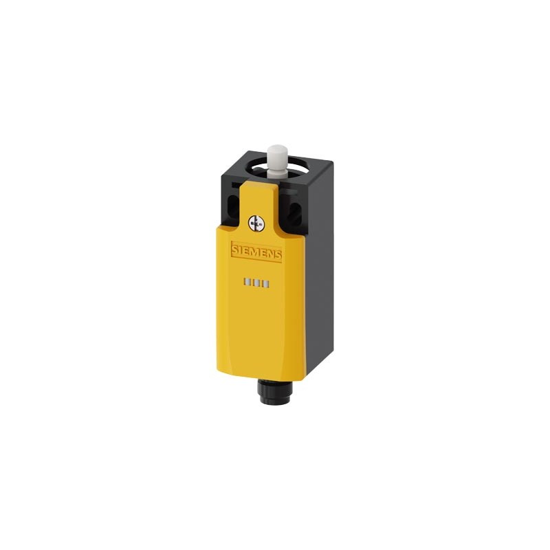 3SF1214-1LC05-1BA1 Siemens