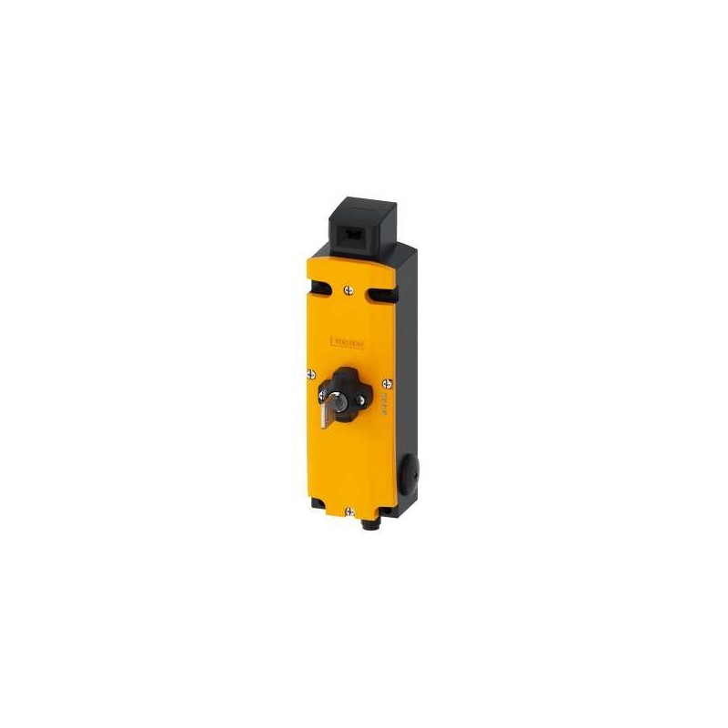 3SF1314-1SE11-1BA1 Siemens