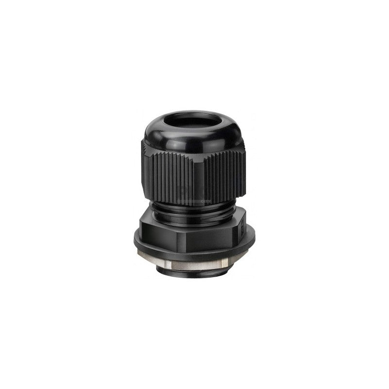 3SF5900-0CG Siemens